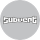 Logo of Subvert Marketing